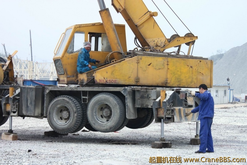 调整大小 IMG_3854.JPG