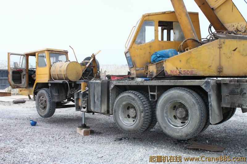 调整大小 IMG_3855.JPG