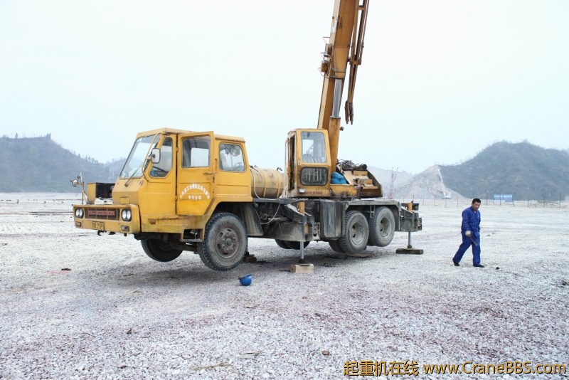 调整大小 IMG_3856.JPG