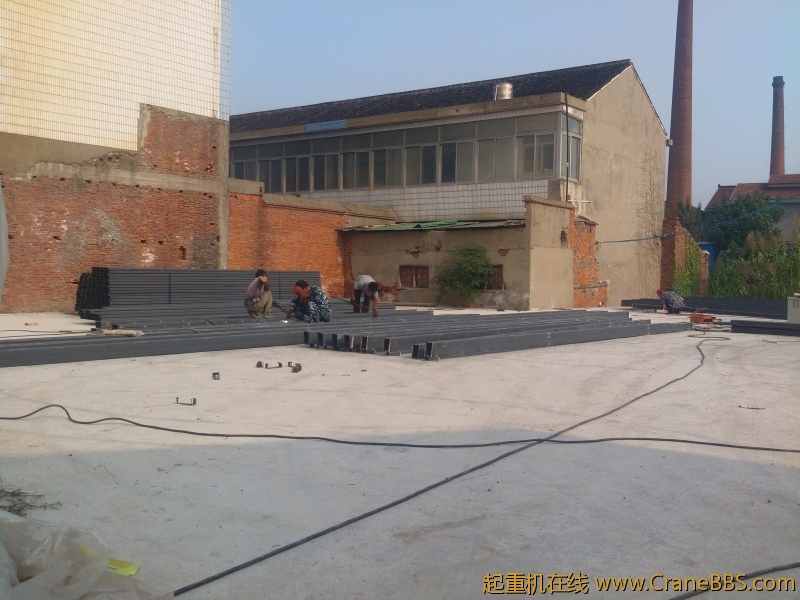 IMG20120924084855.jpg