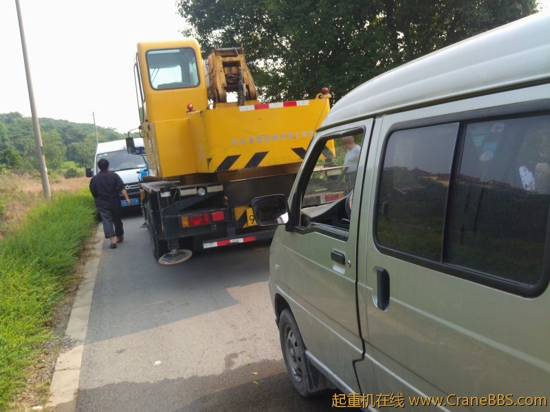 IMG20120924092623.jpg