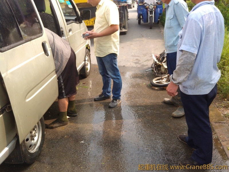 IMG20120924092636.jpg