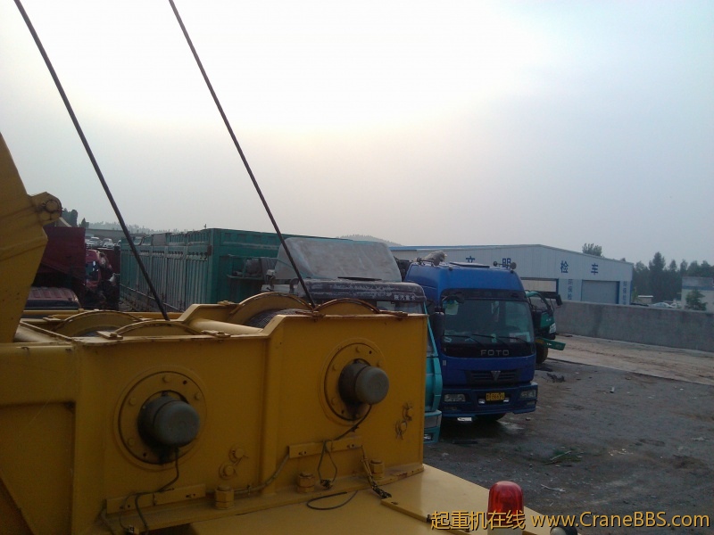 IMG_20120828_170102_1.jpg