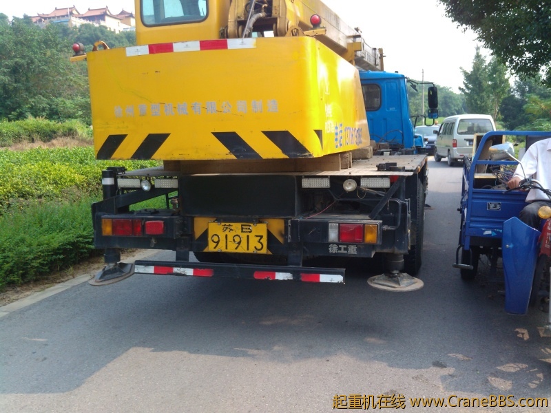 IMG20120924092644.jpg