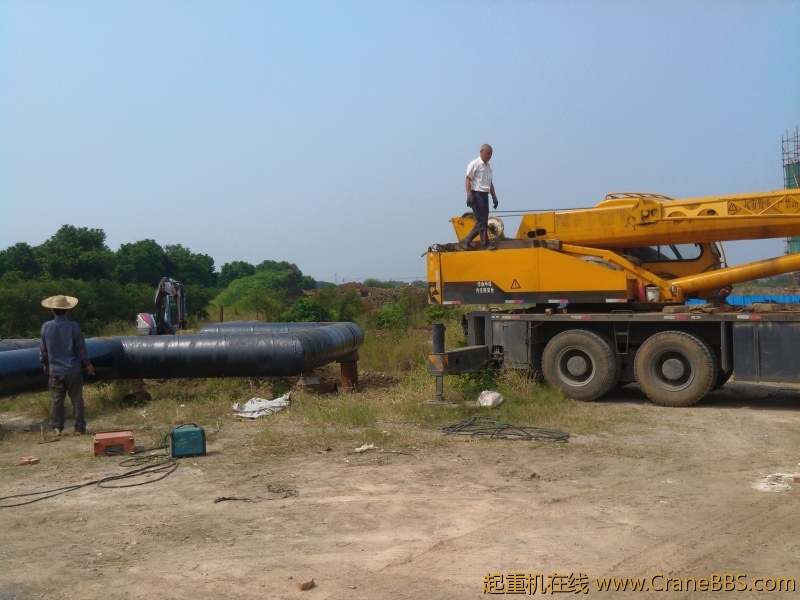 IMG20120924124258.jpg