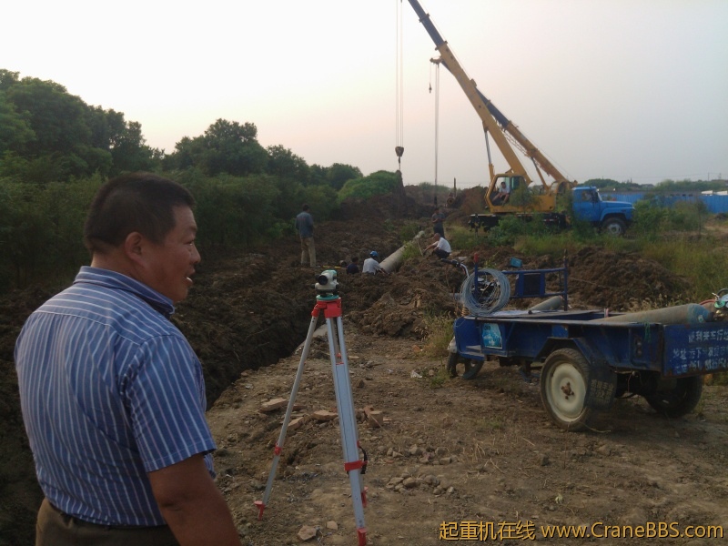 IMG20120924165231.jpg