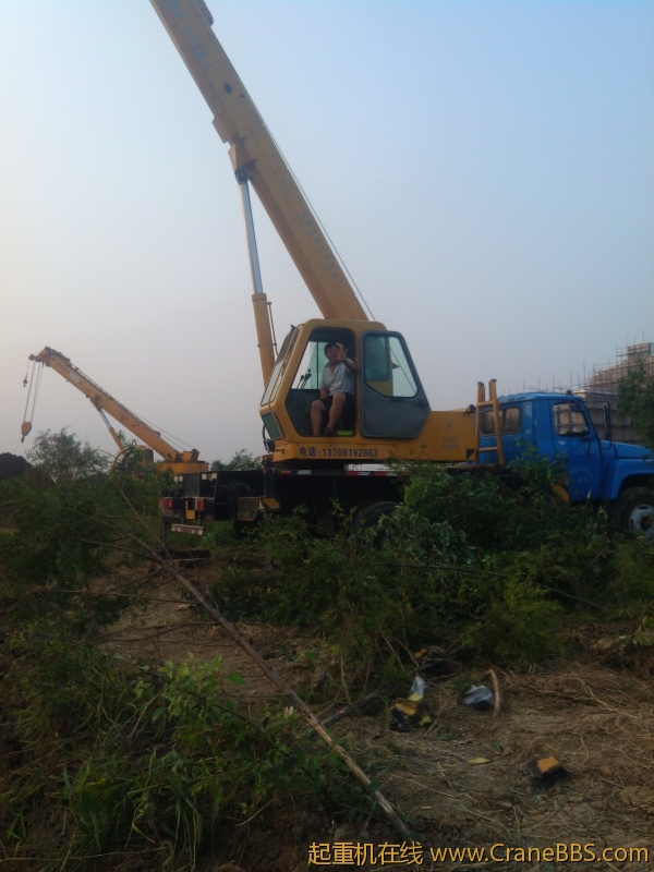 IMG20120924170821.jpg