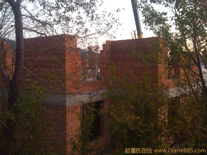 手机照片 9406.jpg