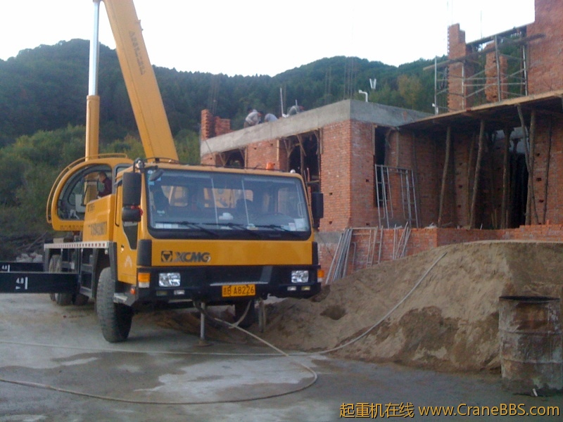 手机照片 9397.jpg