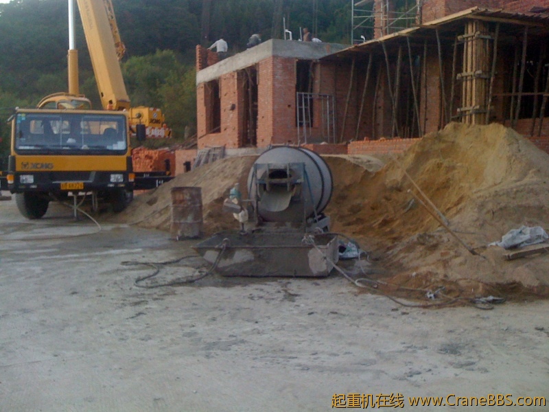 手机照片 9391.jpg