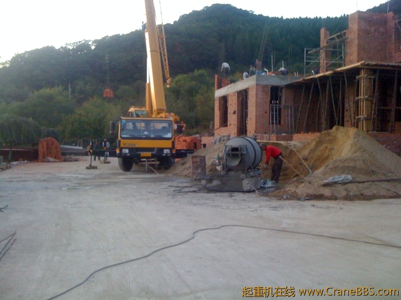 手机照片 9408.jpg