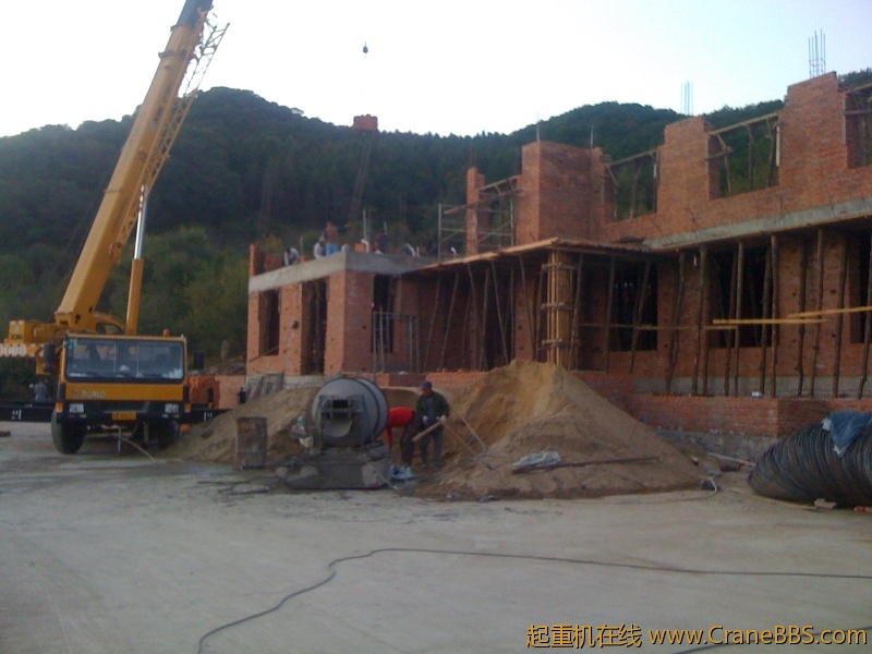 手机照片 9407.jpg