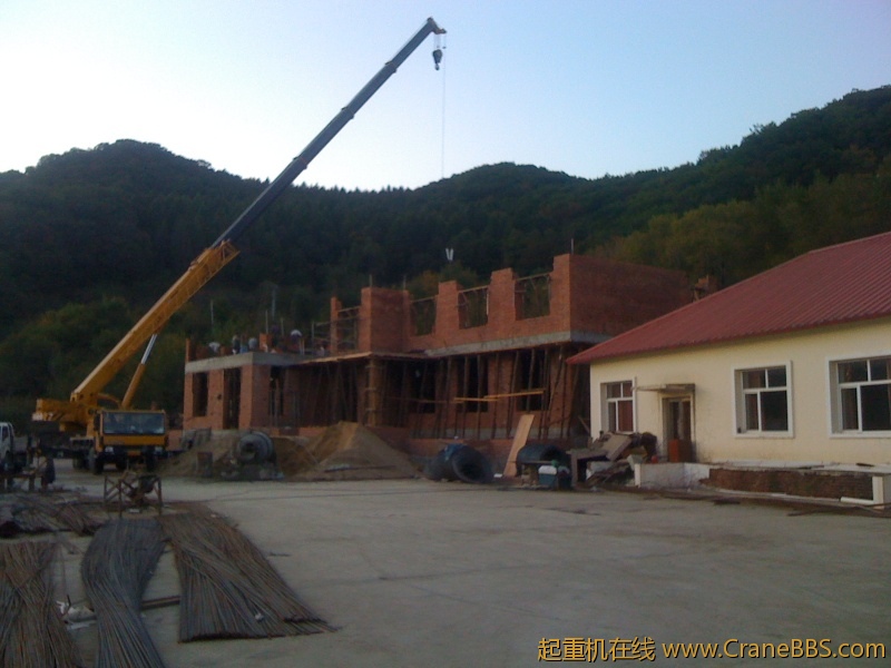 手机照片 9405.jpg