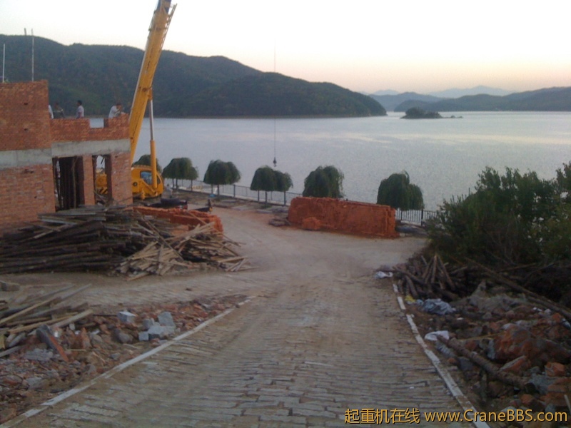 手机照片 9392.jpg