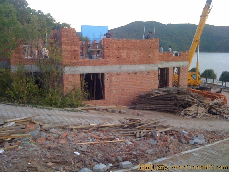 手机照片 9388.jpg