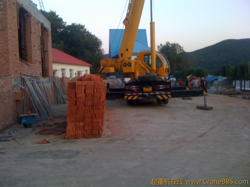 手机照片 9398.jpg