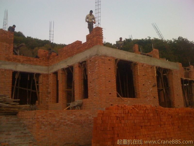 手机照片 9403.jpg