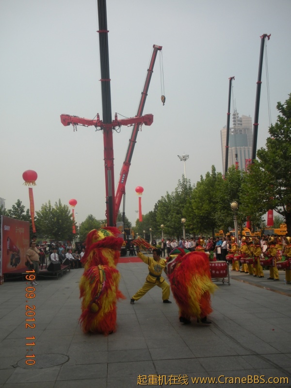 DSCN6082.JPG