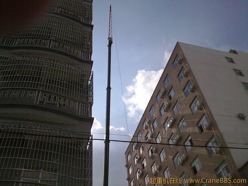 20120924343.jpg