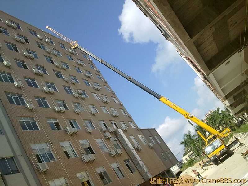 20120924345.jpg