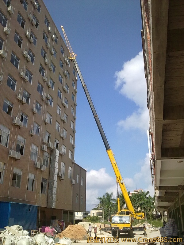 20120924346.jpg