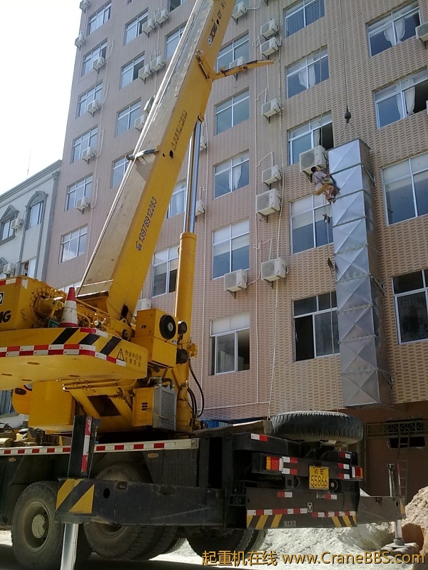 20120924347.jpg