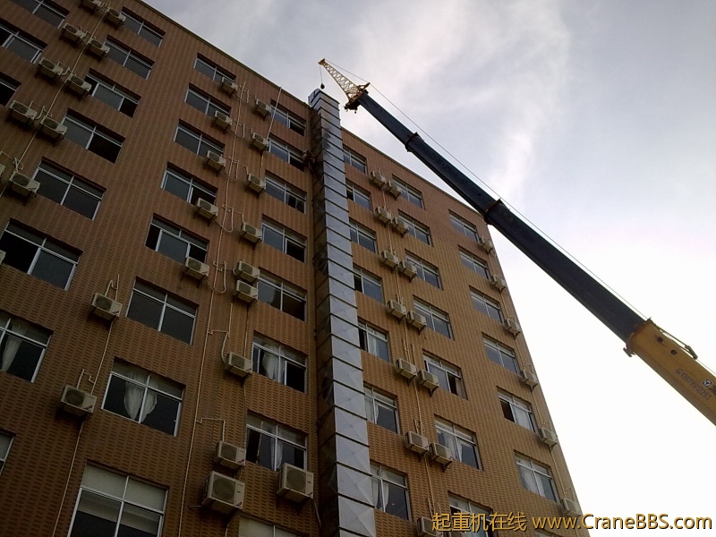 20120924354.jpg