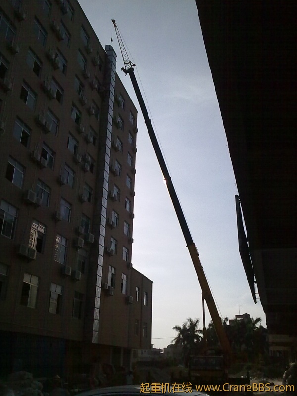 20120924356.jpg