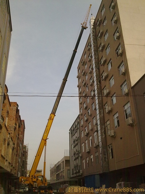 20120924359.jpg