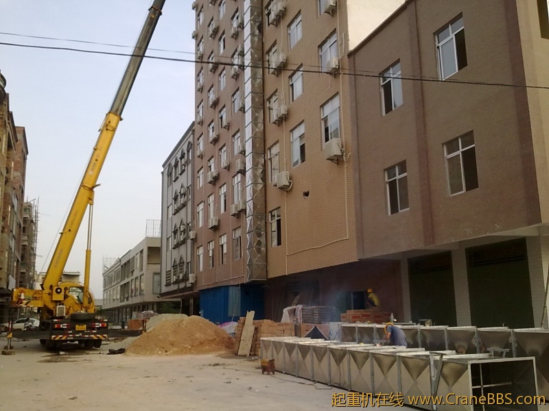 20120924360.jpg