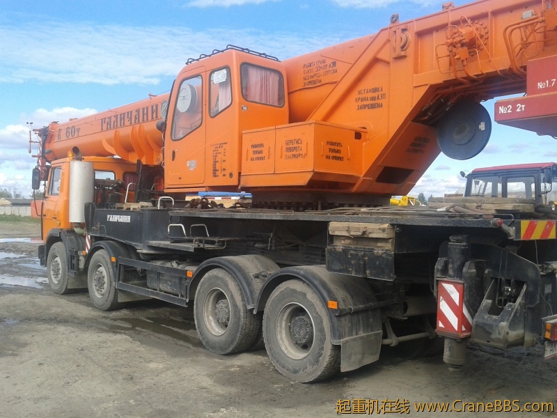 2012-09-24 14.27.33.jpg