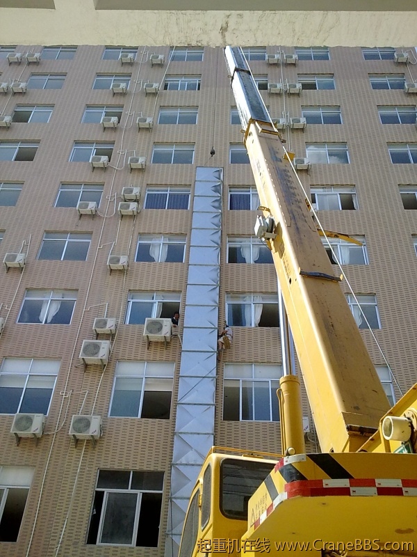 20120924348.jpg