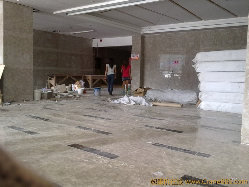 20120924350.jpg