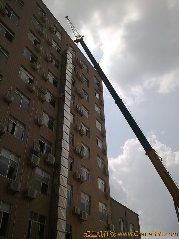 20120924351.jpg