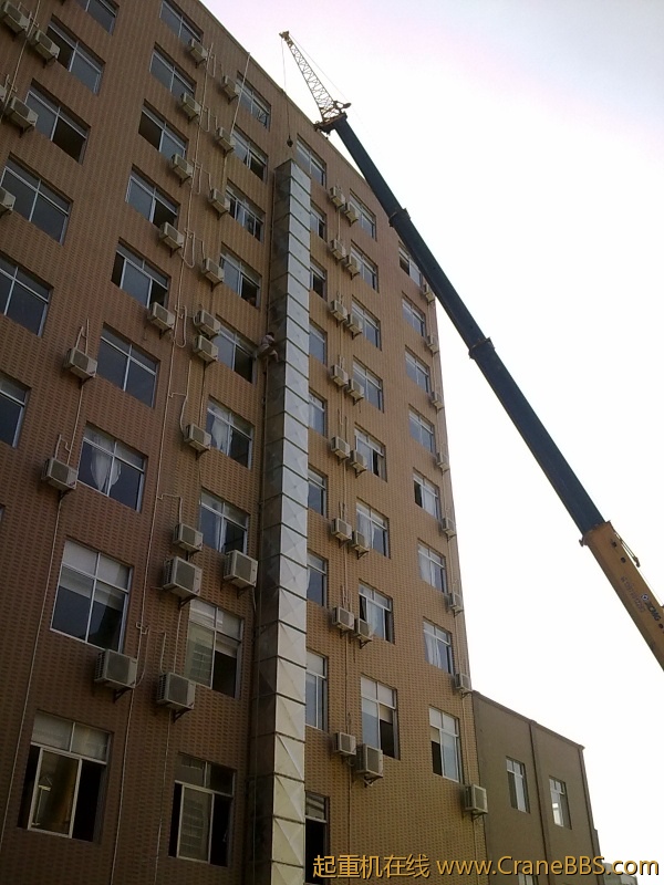 20120924353.jpg
