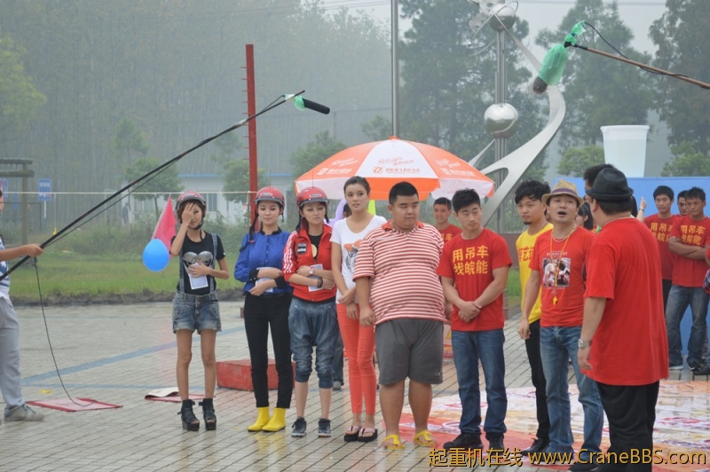 DSC_0292_副本.jpg