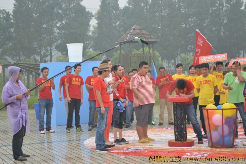 DSC_0300_副本.jpg