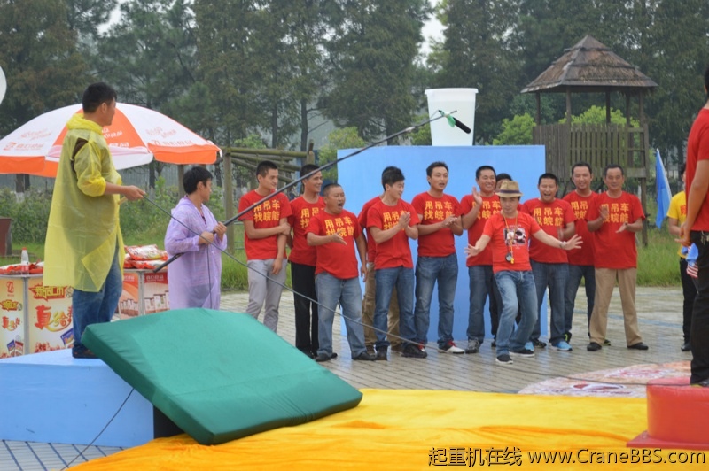 DSC_0362_副本.jpg
