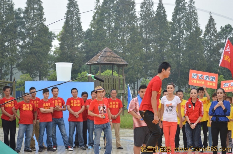 DSC_0373_副本.jpg