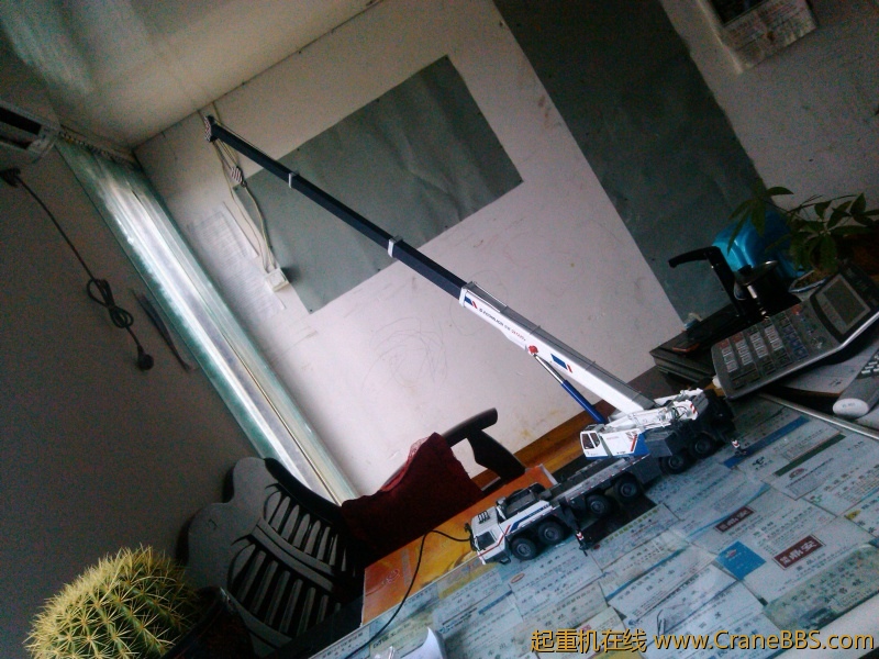 IMG_20120925_101242.jpg