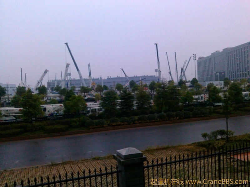 IMG_20120924_093143.jpg