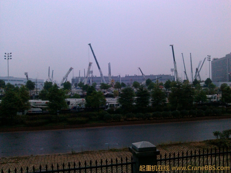 IMG_20120924_093159.jpg