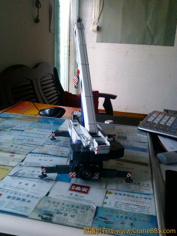 IMG_20120925_100924.jpg