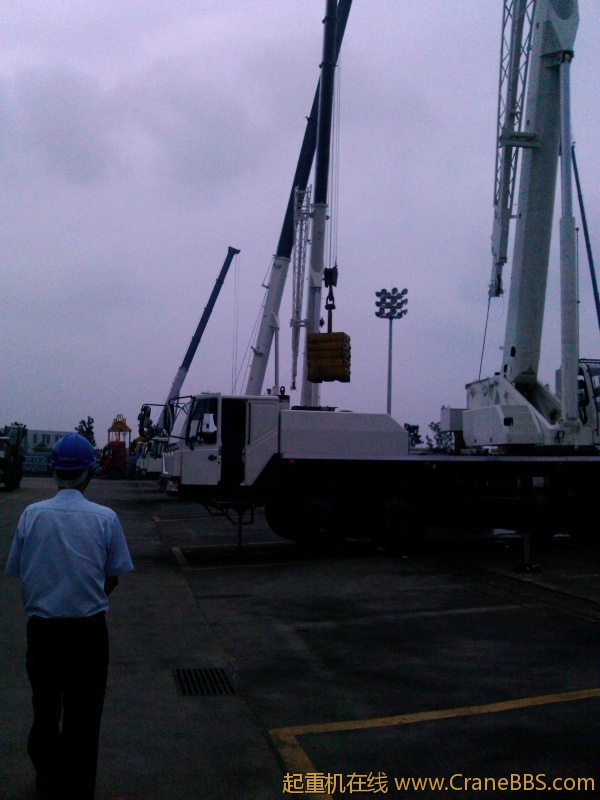 IMG_20120924_135325.jpg