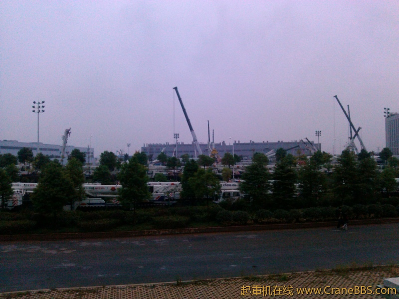 IMG_20120924_110133.jpg