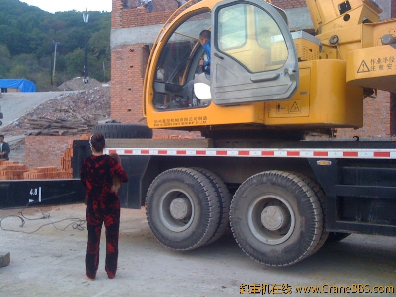 手机照片 9455.jpg