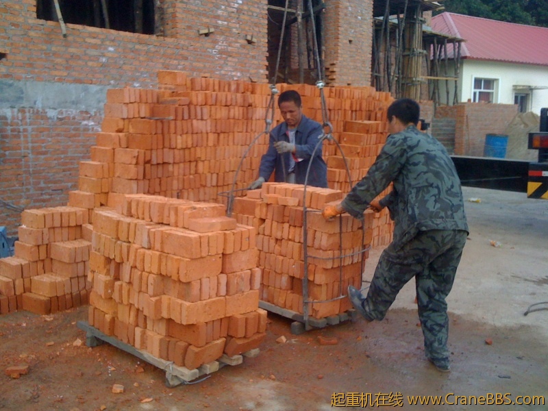 手机照片 9447.jpg