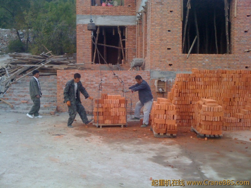 手机照片 9454.jpg