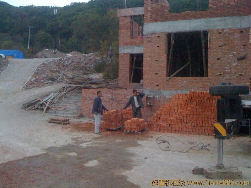 手机照片 9419.jpg