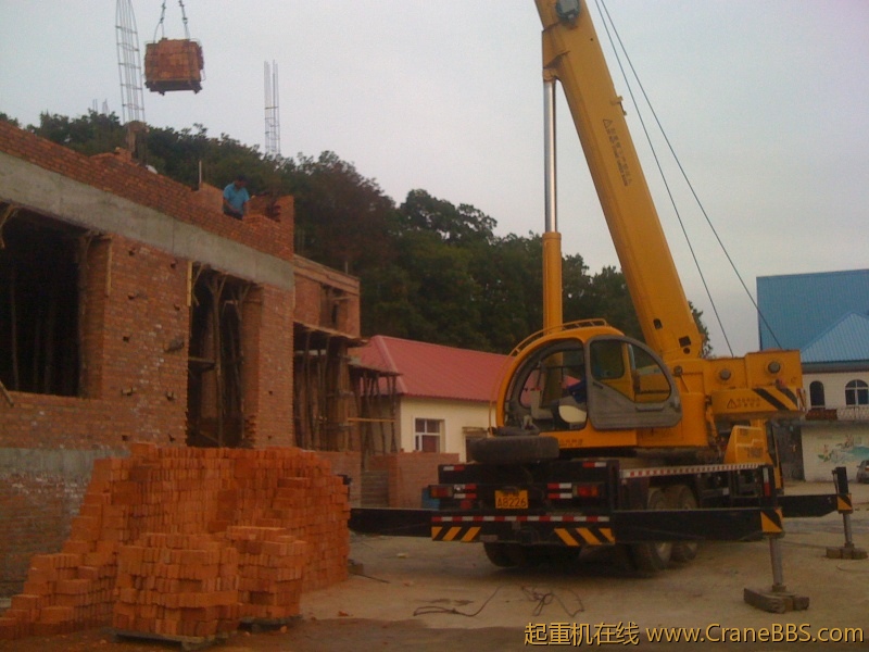 手机照片 9431.jpg